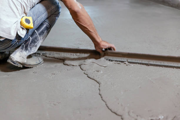 Best Concrete Removal and Replacement in South Waverly, PA