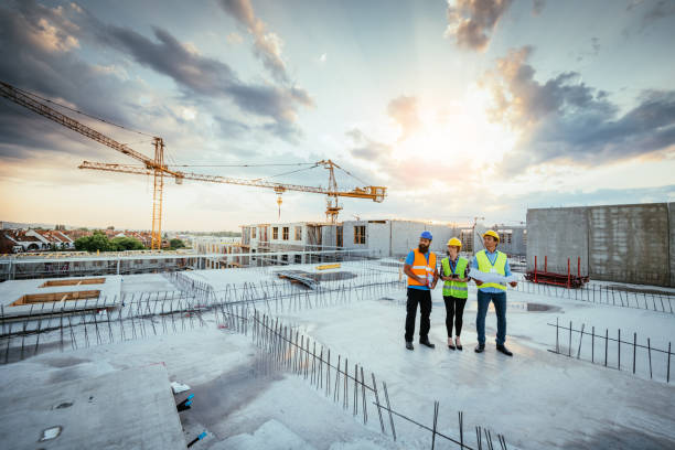 Best Concrete Demolition Services in South Waverly, PA