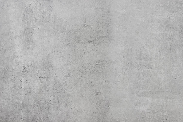  South Waverly, PA Concrete contractor Pros