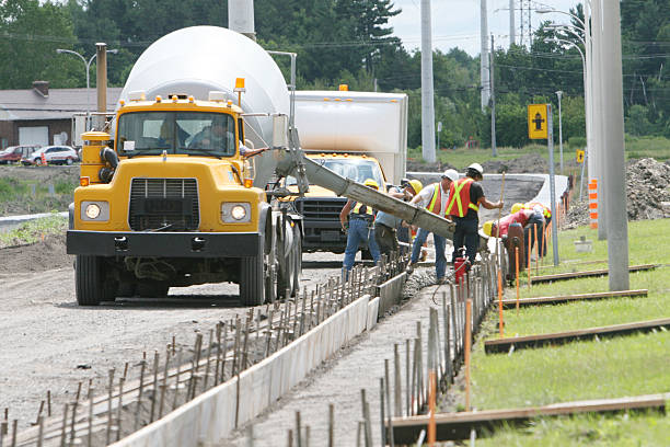 Best Concrete Demolition Services in South Waverly, PA