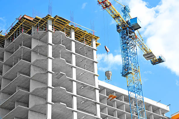 Best Residential Concrete Solutions in South Waverly, PA